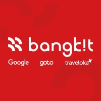 Bangkit Academy