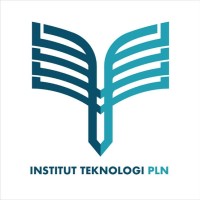 IC & SE Laboratory ITPLN