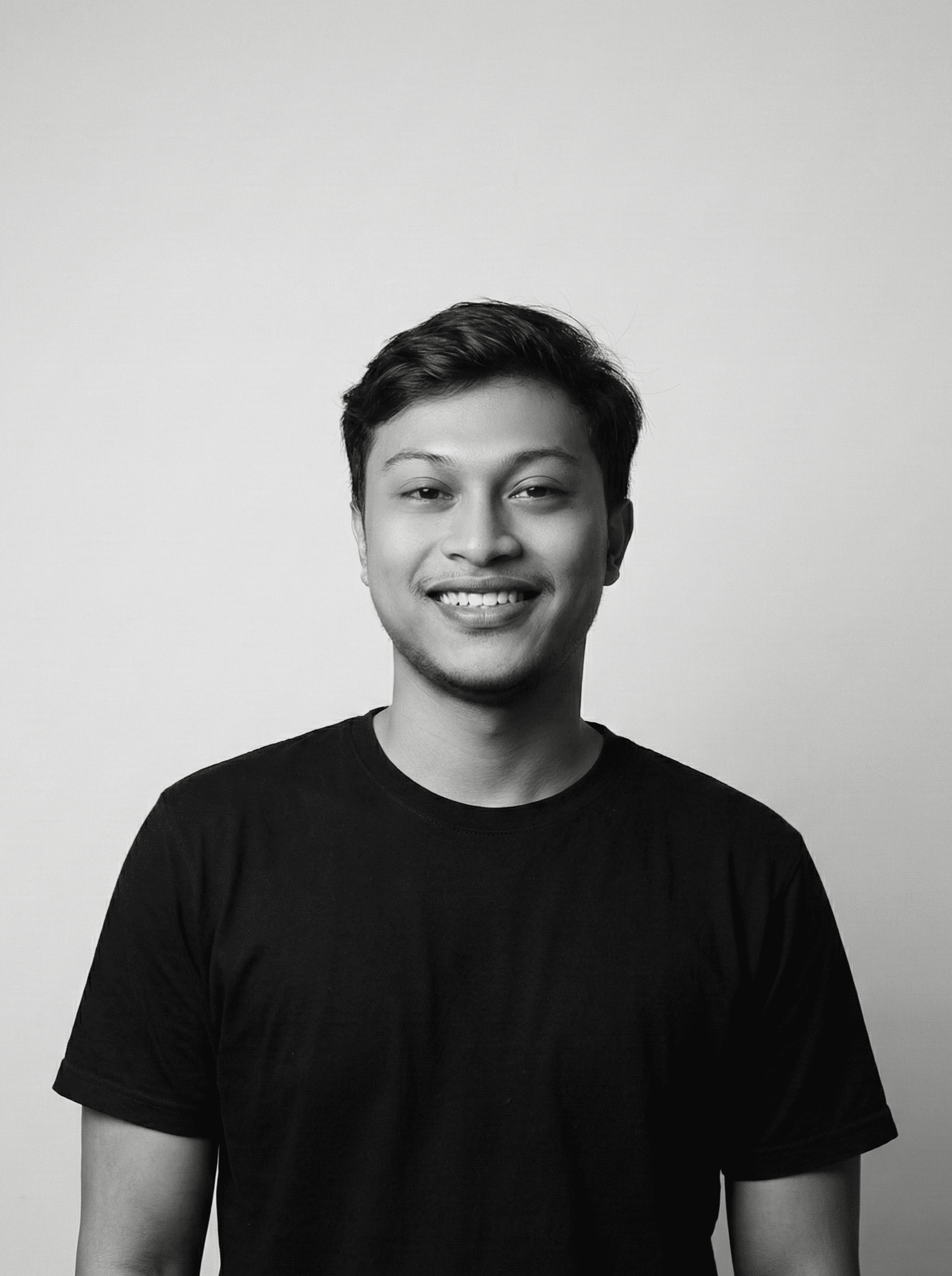 Ardana Nugraha